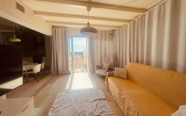 Residence Conchiglia Aparthotel