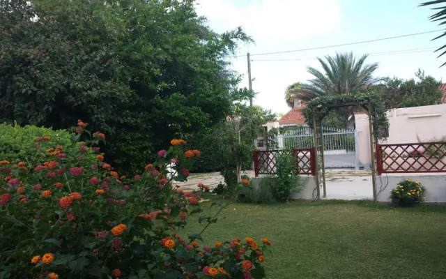 B&B "Sa Ferula"