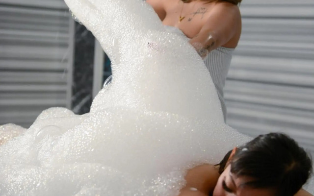 Inn House Loft Spa