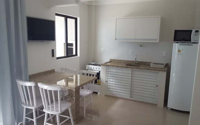 Residencial Eugênio Muller