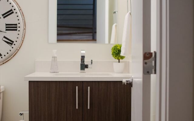 Champa St Home by Better Vacations