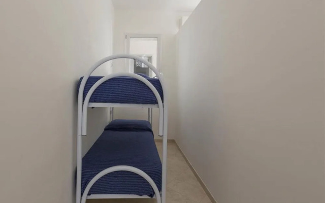 1064 PMR - Appartamento Dei Delfini