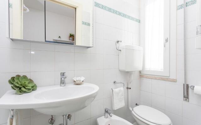 Nicola House Il Gabbiano