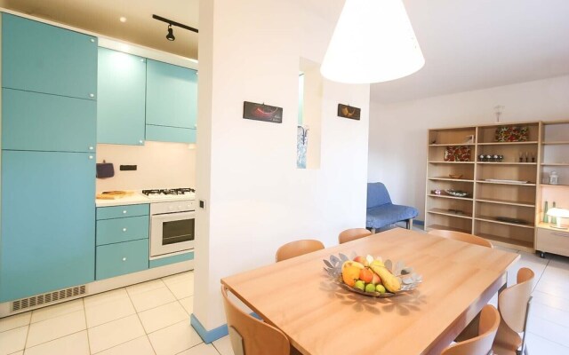 Il Porto Trilocale 7