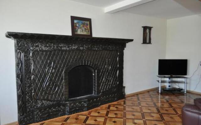 Guest House LeNi