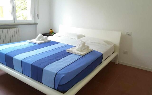Casa Vacanze Ischia 33