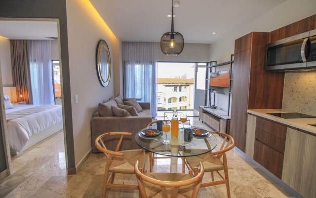 Singular Dream Vacation Rentals