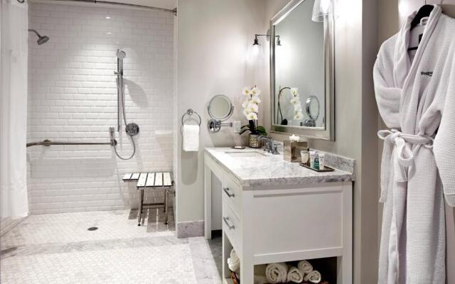 Vespera Resort on Pismo Beach, Autograph Collection