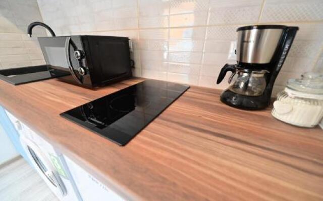 Casa Hermania Hermannstadt