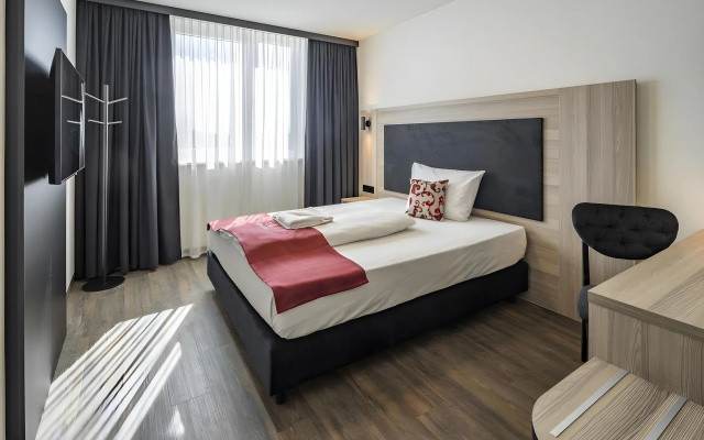 Abasto Hotel Dachau