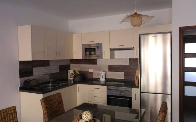 Apartamentos Chijere San Sebastián
