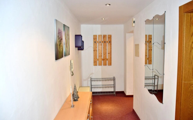 Astoria Apartments Wildschönau