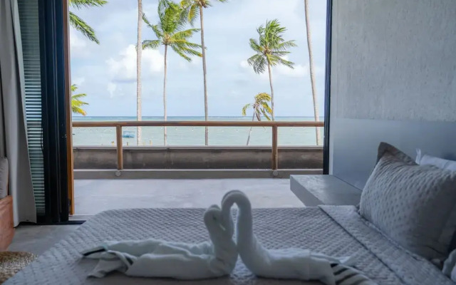 Orla Villas - São Miguel Dos Milagres