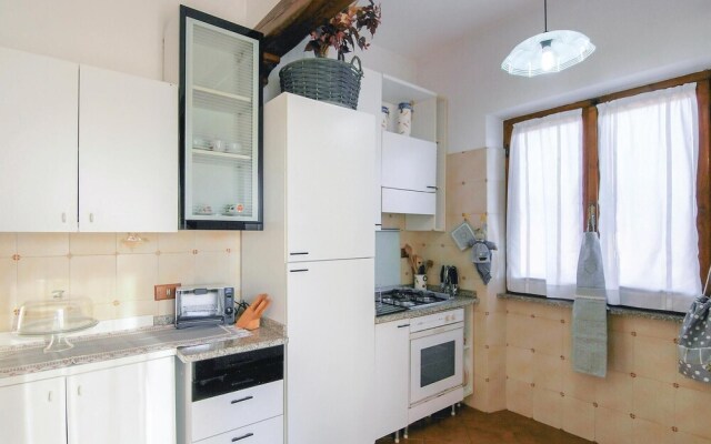 Amazing Home in Montignoso -ms- With 3 Bedrooms and Wifi
