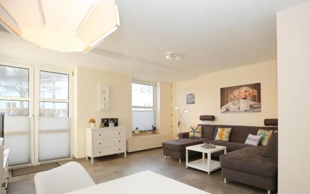 Sünnslag Wohnung 081