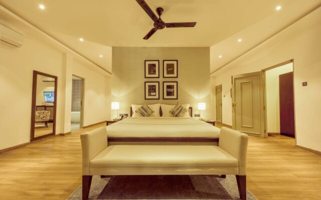 Angel Beach Unawatuna