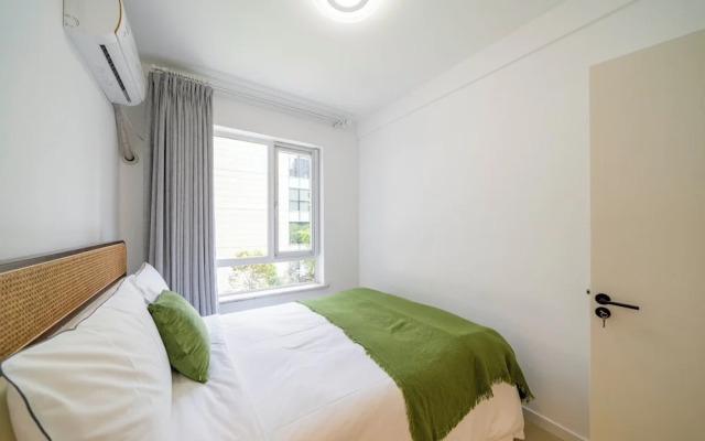 Tyms Family 3BR 2BA Residence