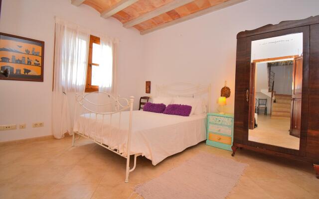 Casa de Pueblo 015 by Mallorca Charme