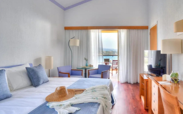 Thalassa Boutique Hotel & Spa