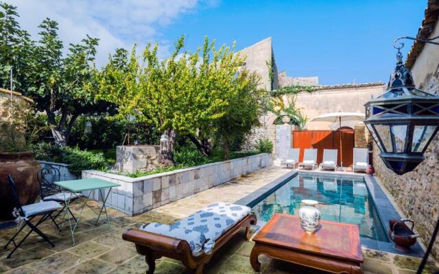 Dimora di Catullo - Ospitalità di Charme