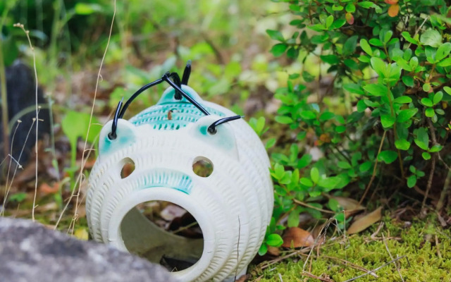 Wぴーす（W Peace)