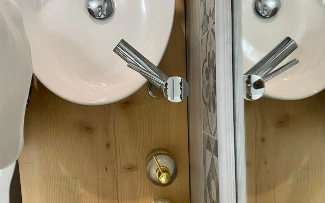 Apartament Home Lory