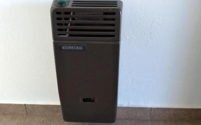 Departamento Loma Hermosa