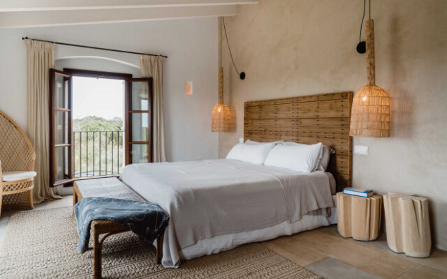 Finca Sa Torre