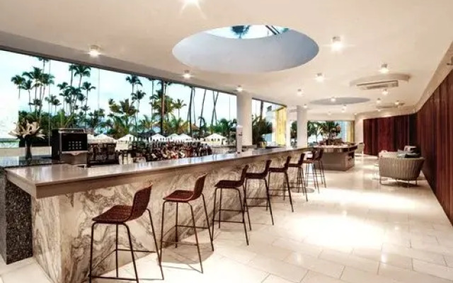 Secrets Royal Beach Punta Cana - 4 Nights, Punta Cana, Dominican Republic