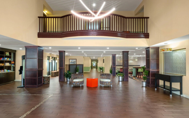 La Quinta Inn & Suites by Wyndham Florence