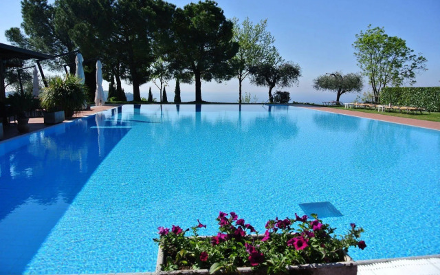 Residence San Michele