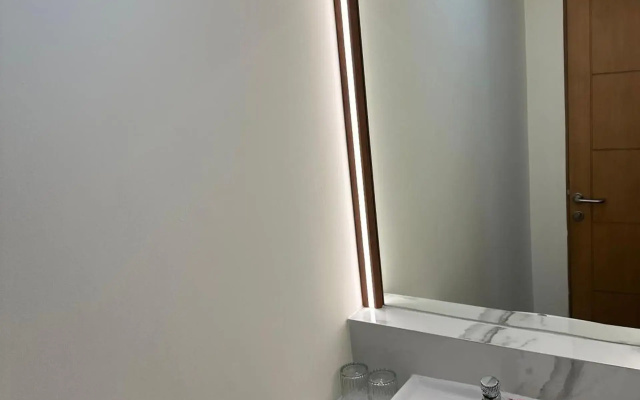 d'primahotel Jemursari Surabaya