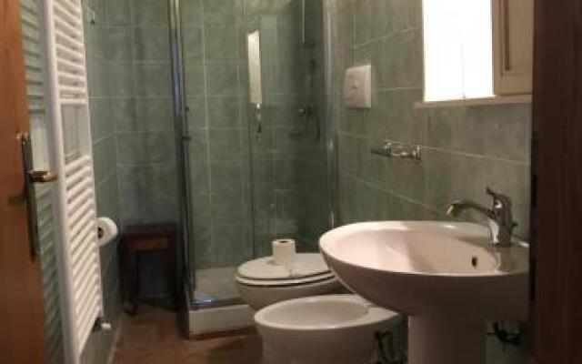Agriturismo Villa Felice