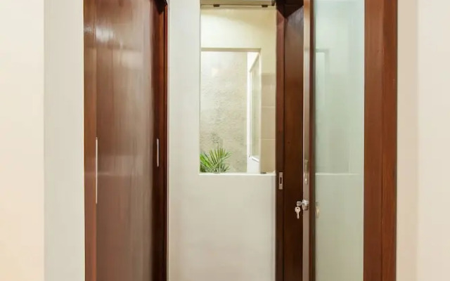 Arumi Ayu Villa