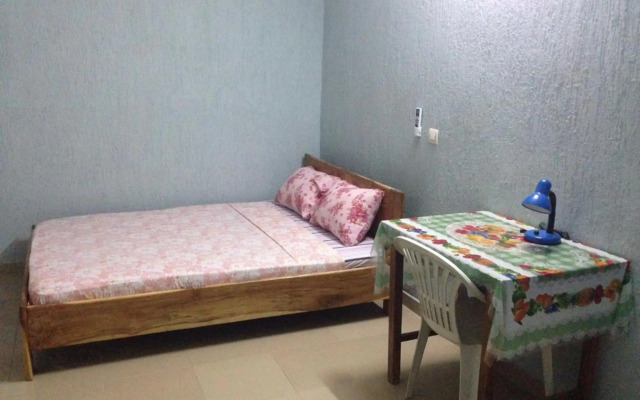 Appartement Kara Marie Antoinette