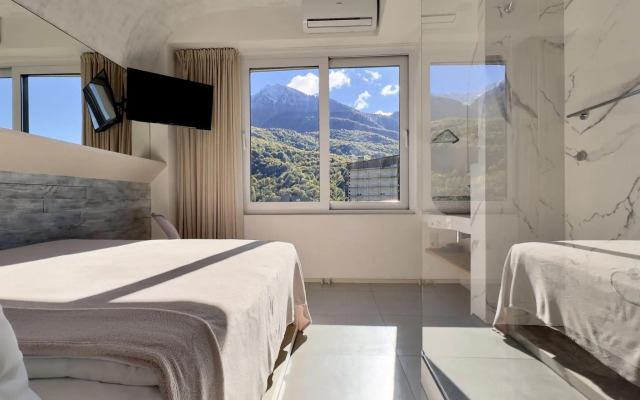 Дизайн-студии LIGHT (Лайт)