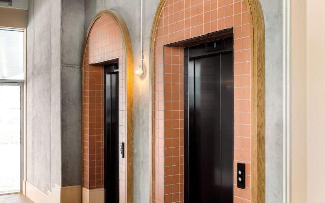 Turing Locke Cambridge