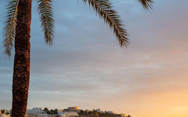 Apartaments B-Llobet Sun & Confort