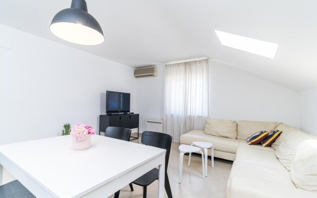 Nice Home in Slano With Wifi and 2 Bedrooms