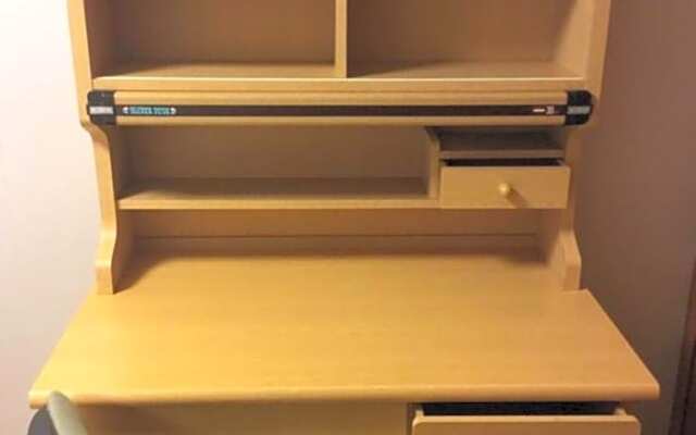 Gaisei Building 3F / Vacation STAY 4089