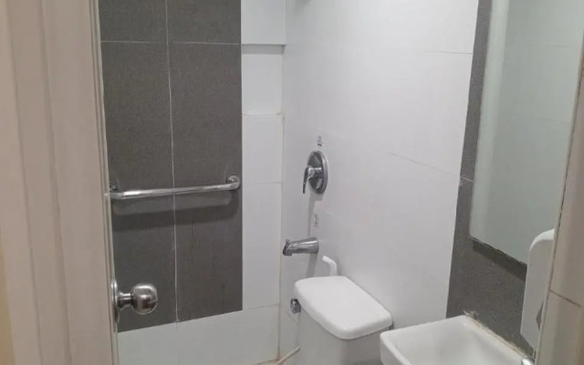 Hotel Sogo Alabang Jr.