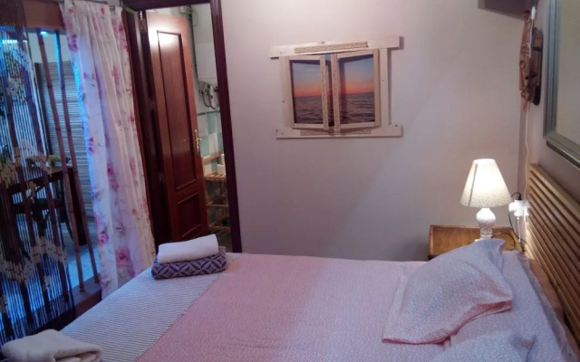 Apartamento Malagueta Campos Elíseos