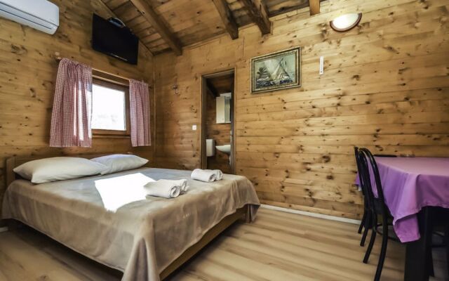 House Palma Novigrad (Zadar) 22882