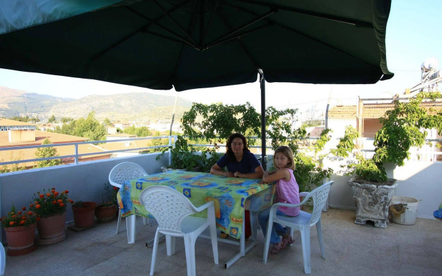 Vardar Pension