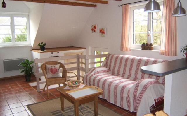 Gitehaushaltermerkwiller