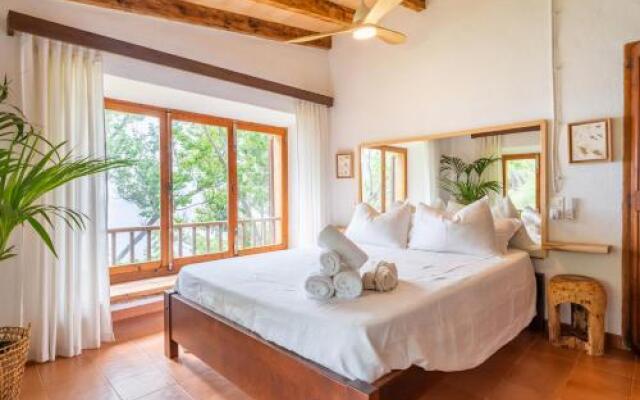 Alconasser Dream