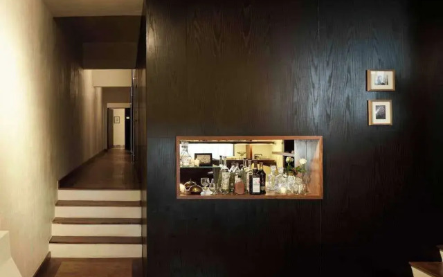 Hotel Dama