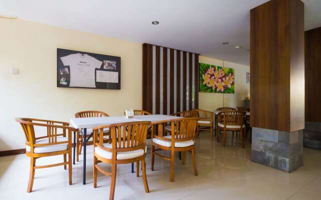 ViHan Suites