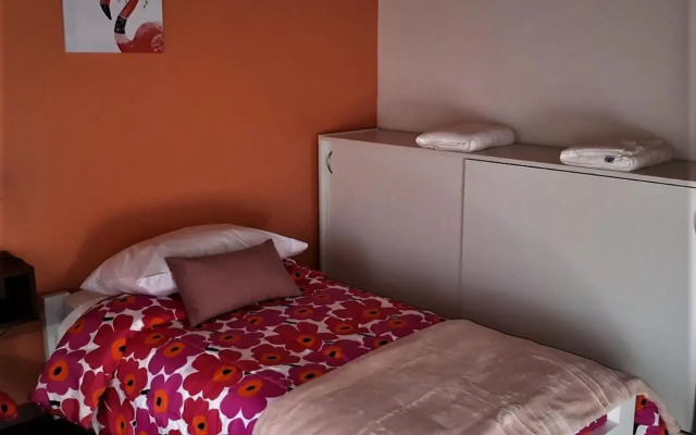 Departamento Mendoza