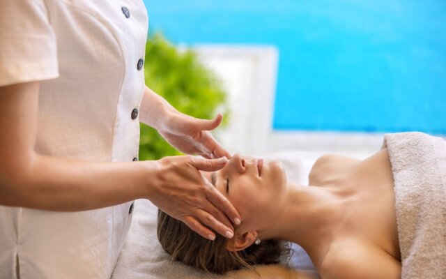 Porto Zante Villas And Spa